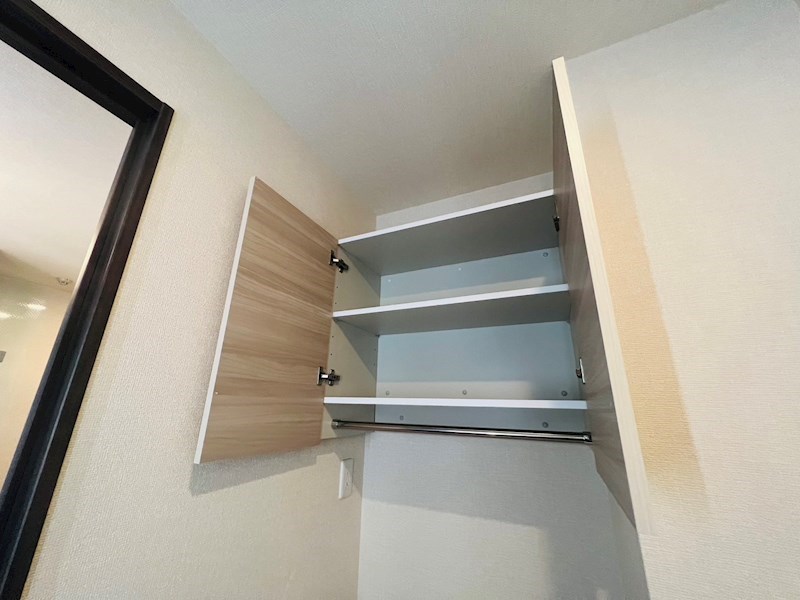 フォーリアA その他17