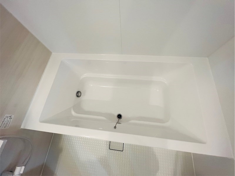 フォーリアA その他19