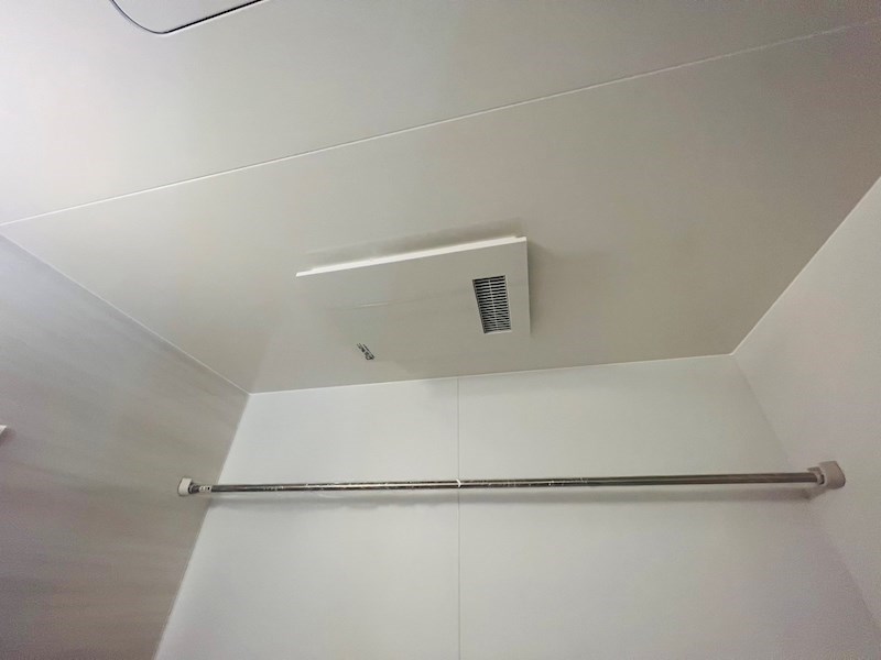 フォーリアA その他20