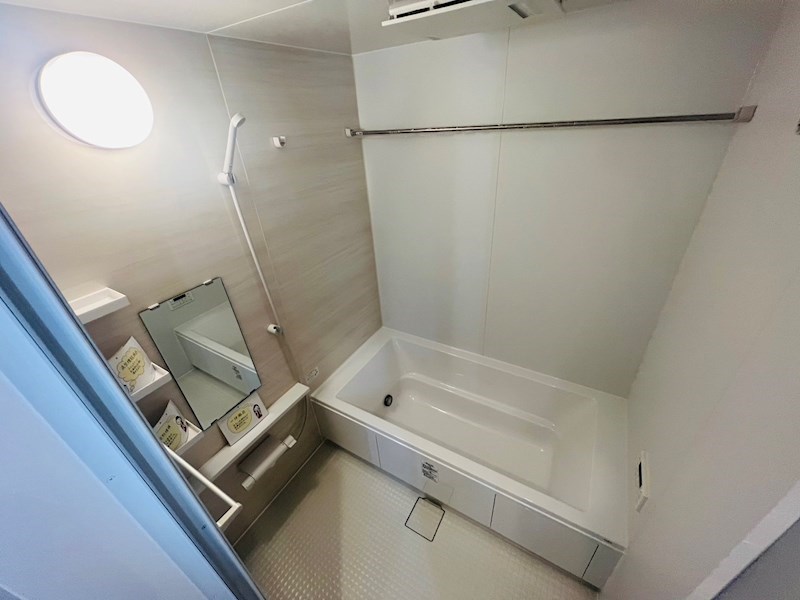 フォーリアA その他21