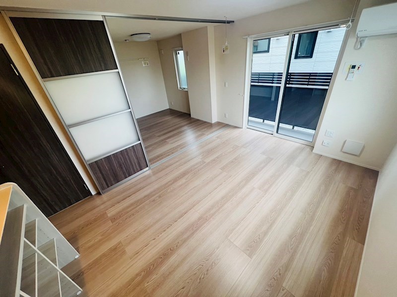 フォーリアA その他23