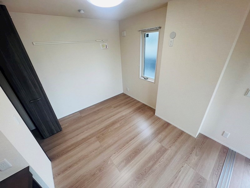 フォーリアA その他26