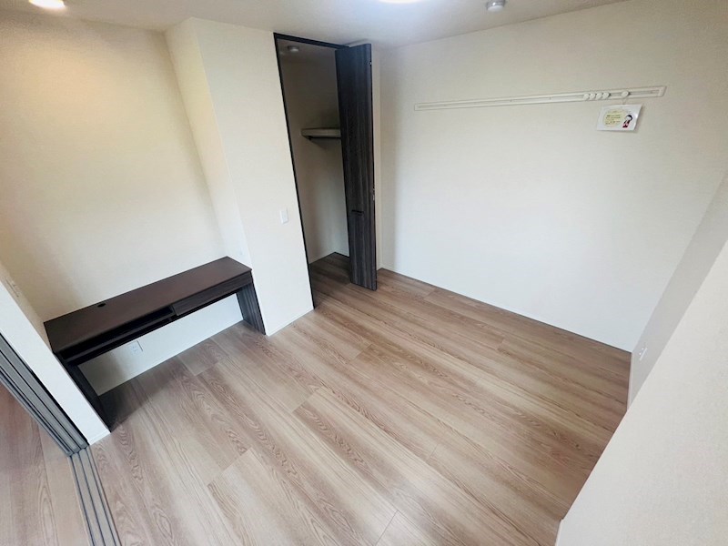 フォーリアA その他27