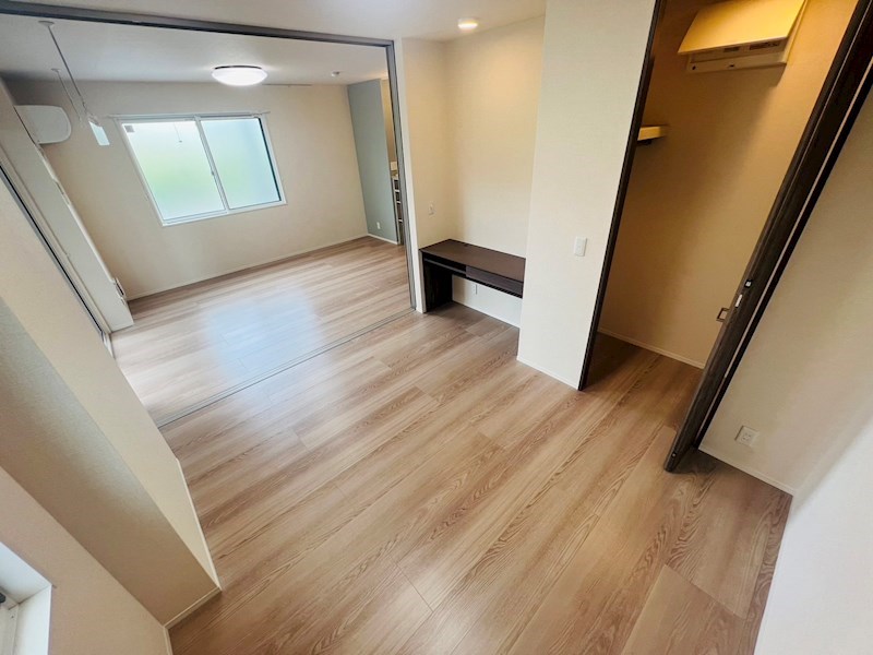 フォーリアA その他28