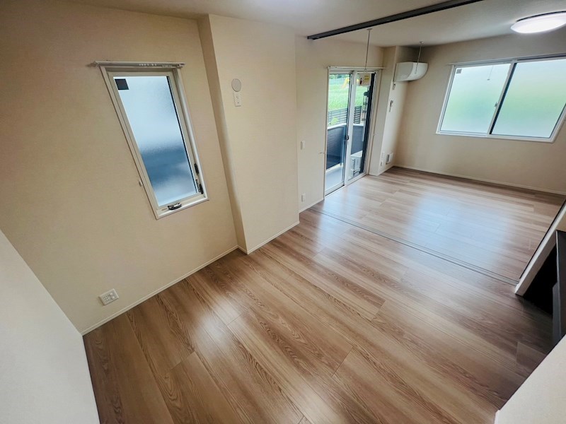 フォーリアA その他29