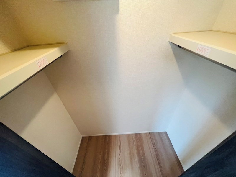 フォーリアA その他31