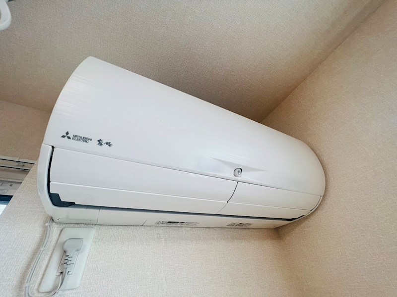 フォーリアA その他33