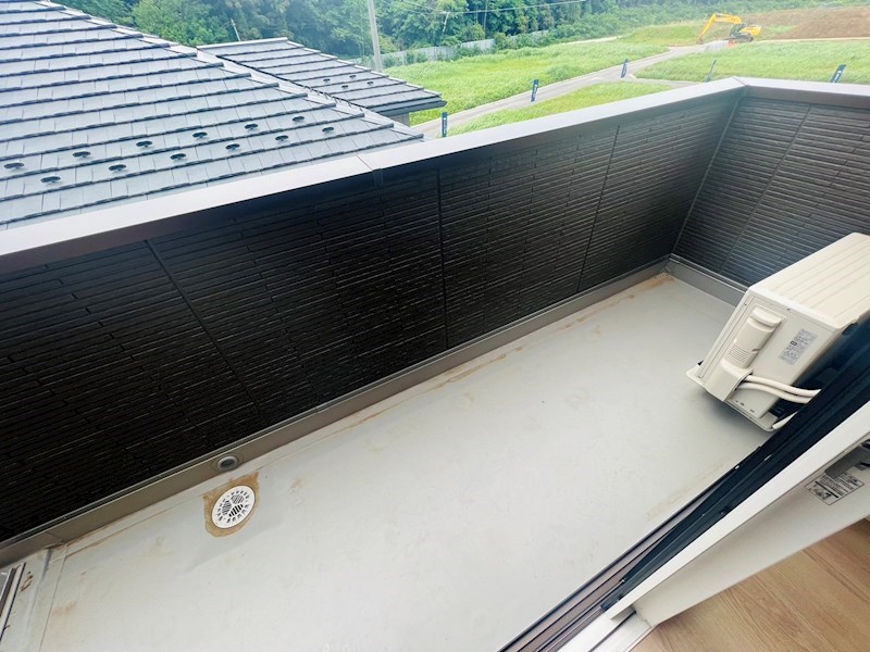 フォーリアA その他34