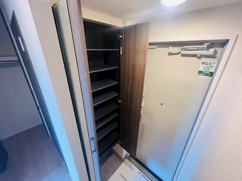 フォーリアA その他36