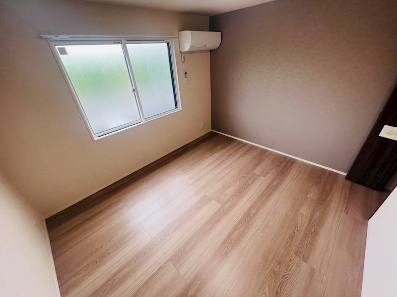 フォーリアA その他38