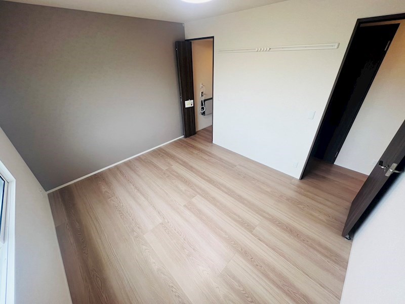 フォーリアA その他39