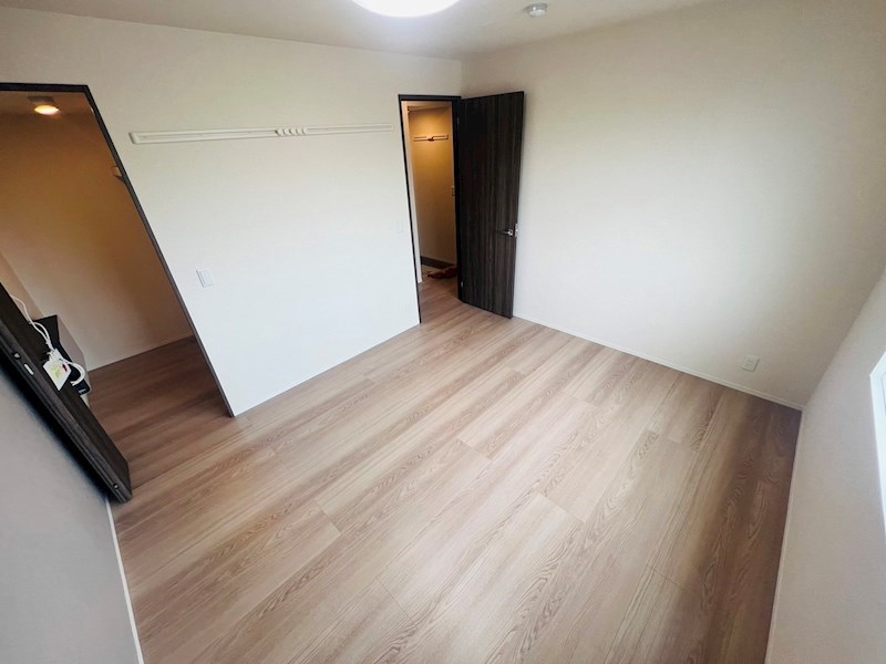 フォーリアA その他40