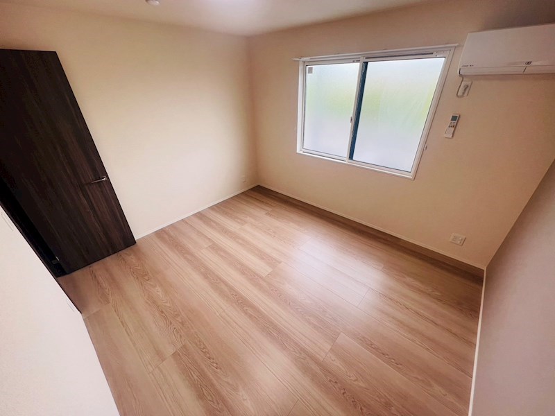 フォーリアA その他41