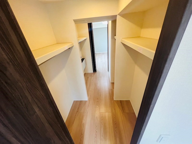 フォーリアB その他4