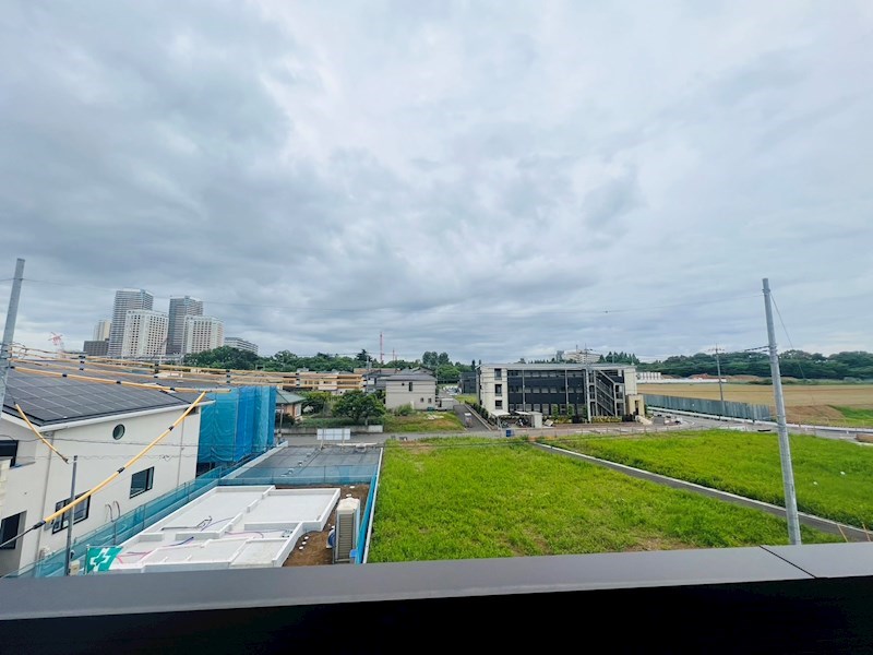 フォーリアB その他5