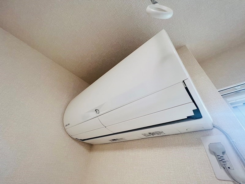 フォーリアB その他6