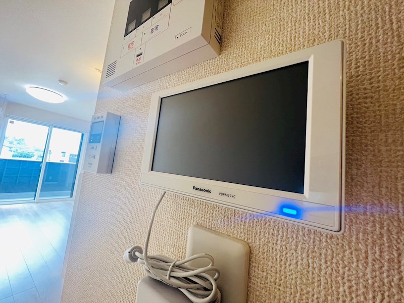 フォーリアB その他13