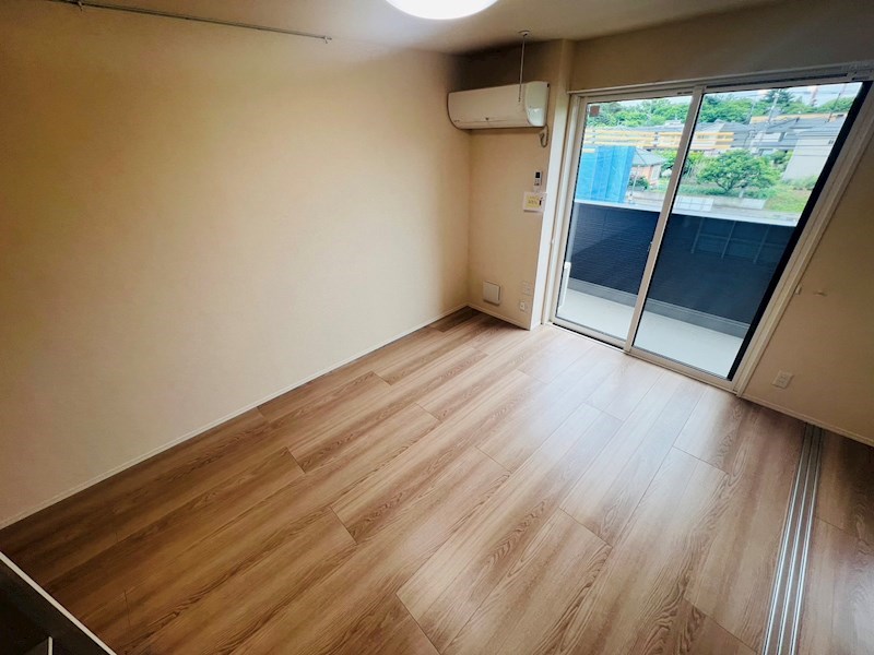 フォーリアB その他16