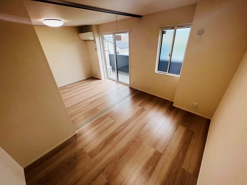 フォーリアB その他22