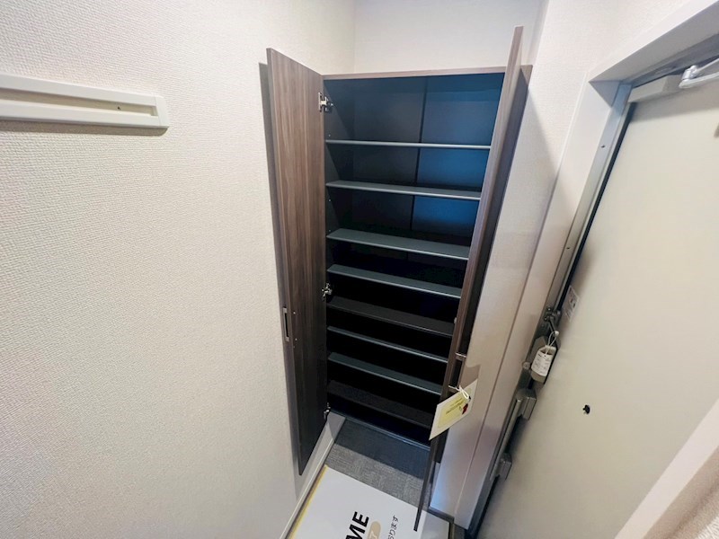 フォーリアB その他26