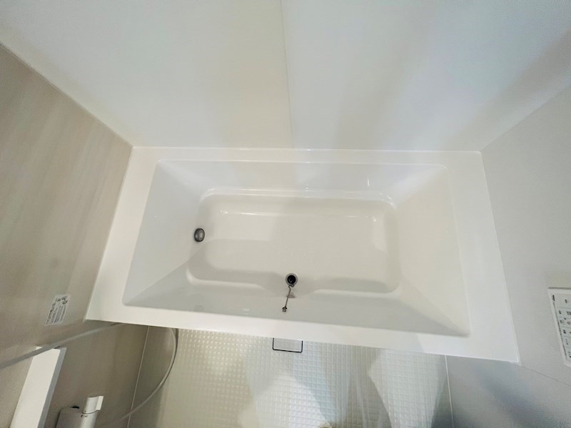 フォーリアB その他30