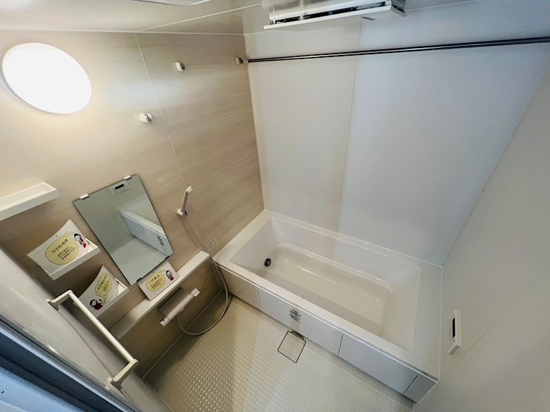 フォーリアB その他31