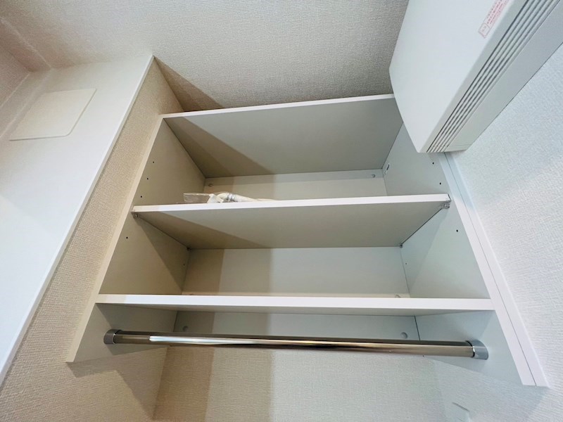 フォーリアB その他32