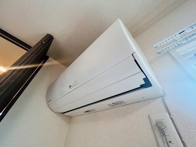 フォーリアB その他37