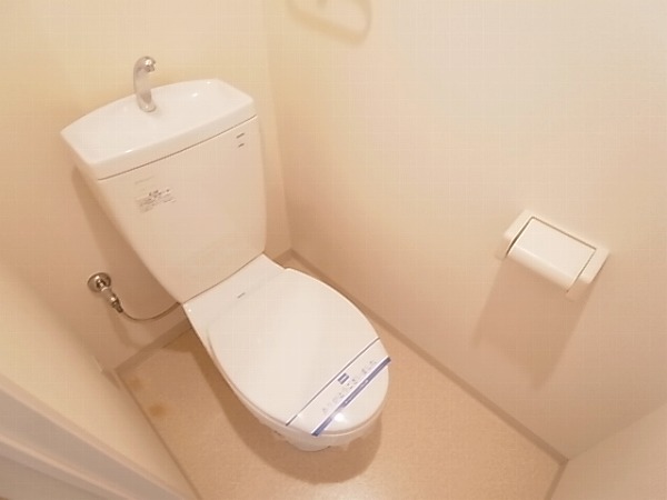 スプランドゥールⅡ その他1