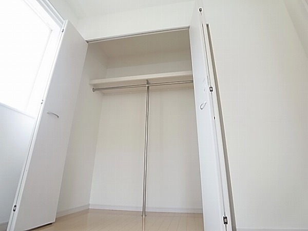 スプランドゥールⅡ その他3