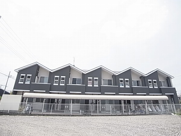 スプランドゥールⅡ その他外観6