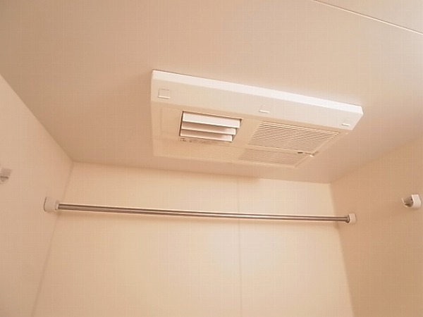 スプランドゥールⅡ その他12