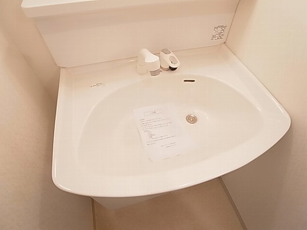 スプランドゥールⅡ その他17