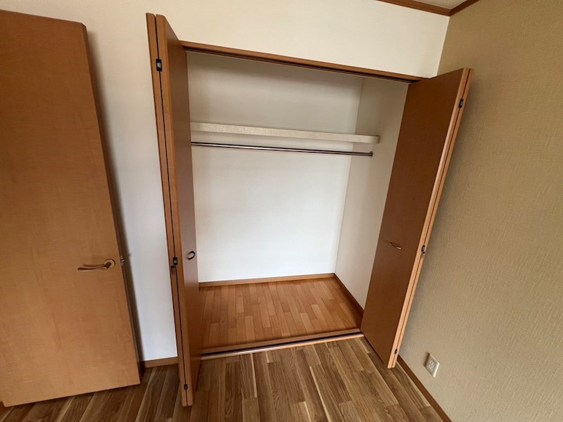 レカンドコリーヌ その他3