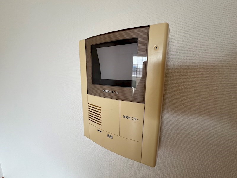 レカンドコリーヌ その他4
