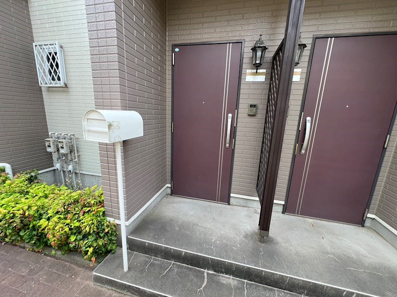 レカンドコリーヌ その他8