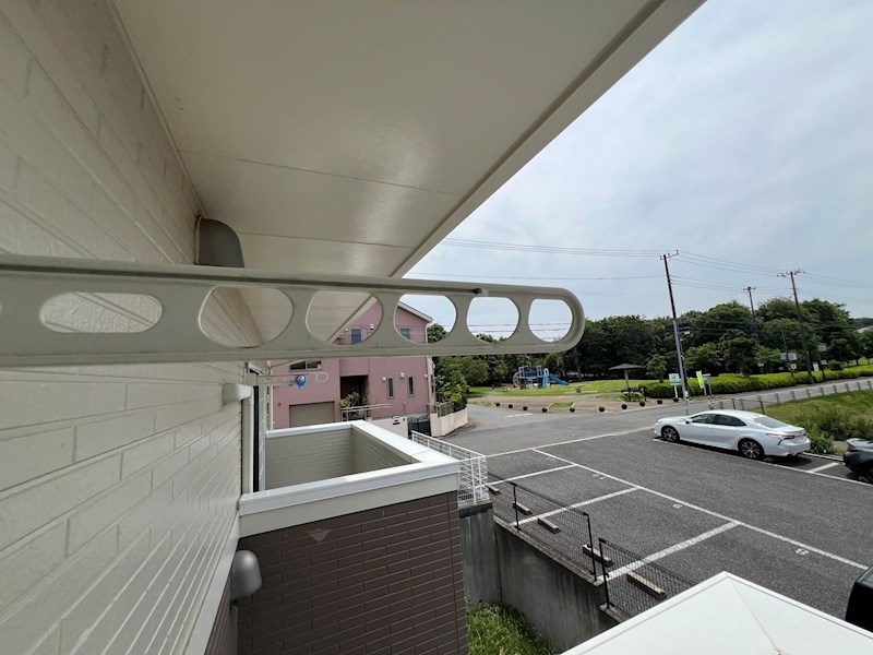 レカンドコリーヌ その他10