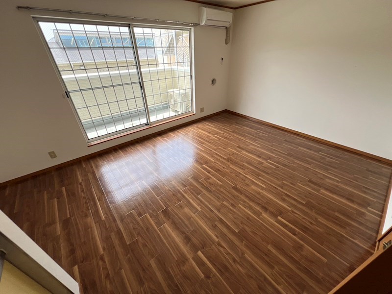 レカンドコリーヌ その他16