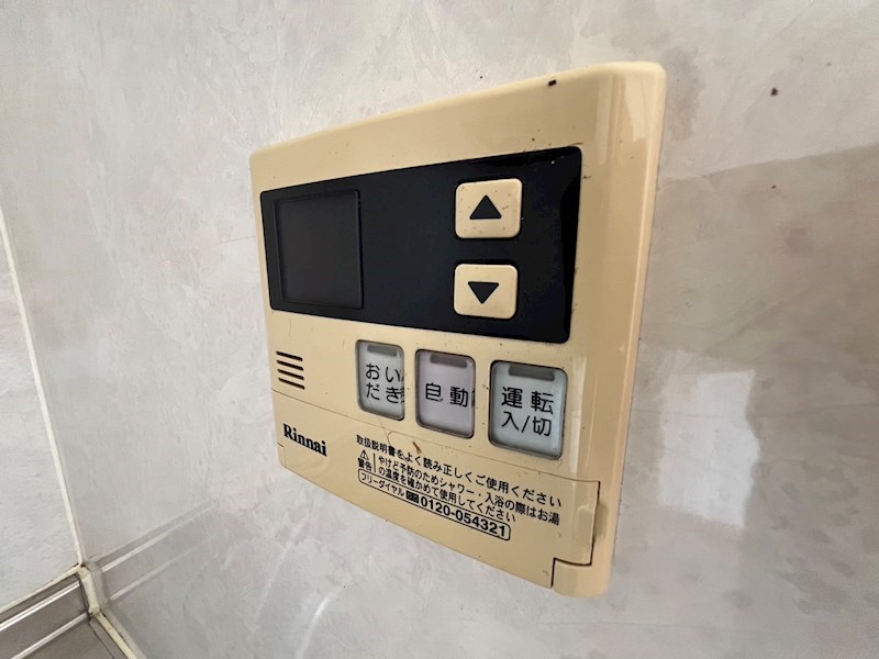レカンドコリーヌ その他18