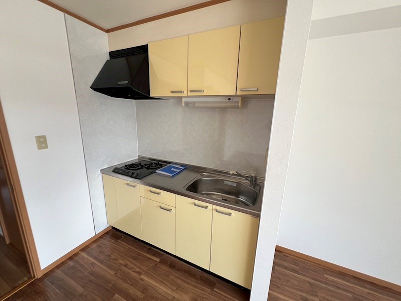 レカンドコリーヌ その他20