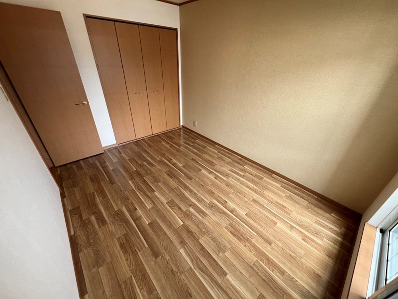 レカンドコリーヌ その他23