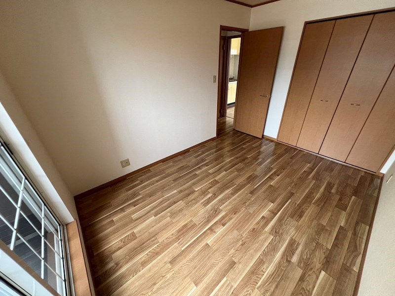レカンドコリーヌ その他24