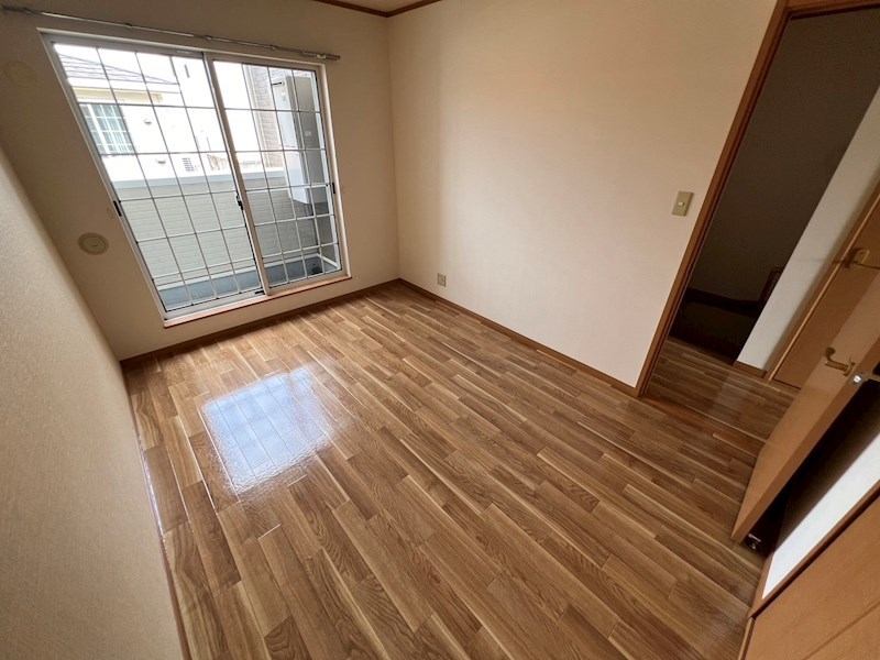 レカンドコリーヌ その他25