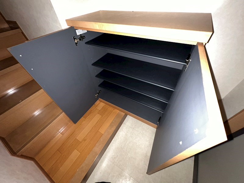 レカンドコリーヌ その他36
