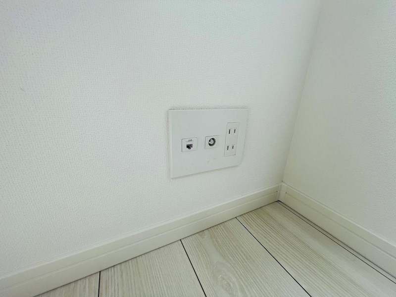 エクセラン西新井大師 その他11