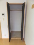 リベルテ加平 その他4