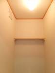 リベルテ加平 その他8