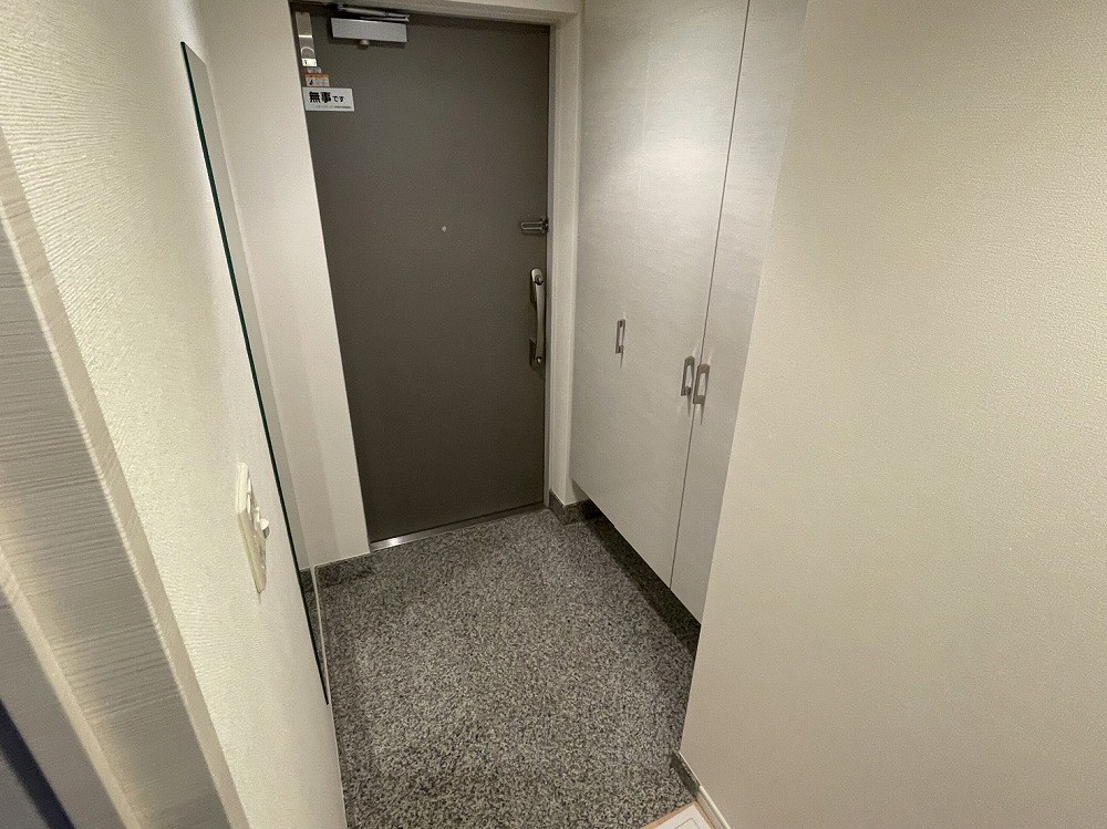 リライズガーデン西新井スカイレジデンス その他13