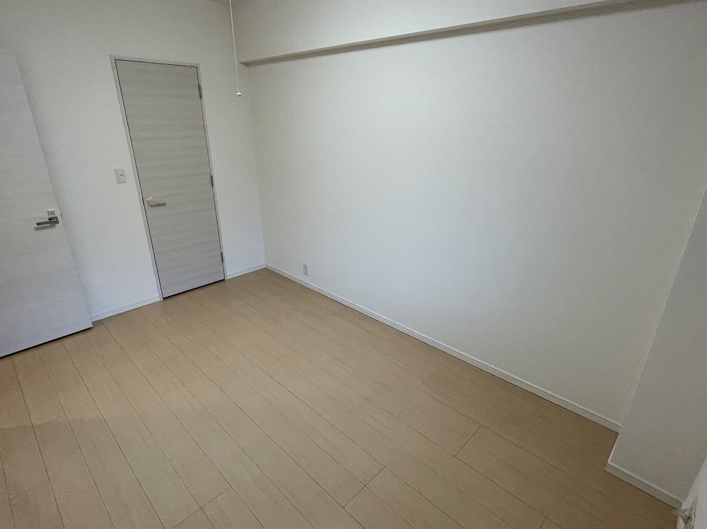 リライズガーデン西新井スカイレジデンス その他17