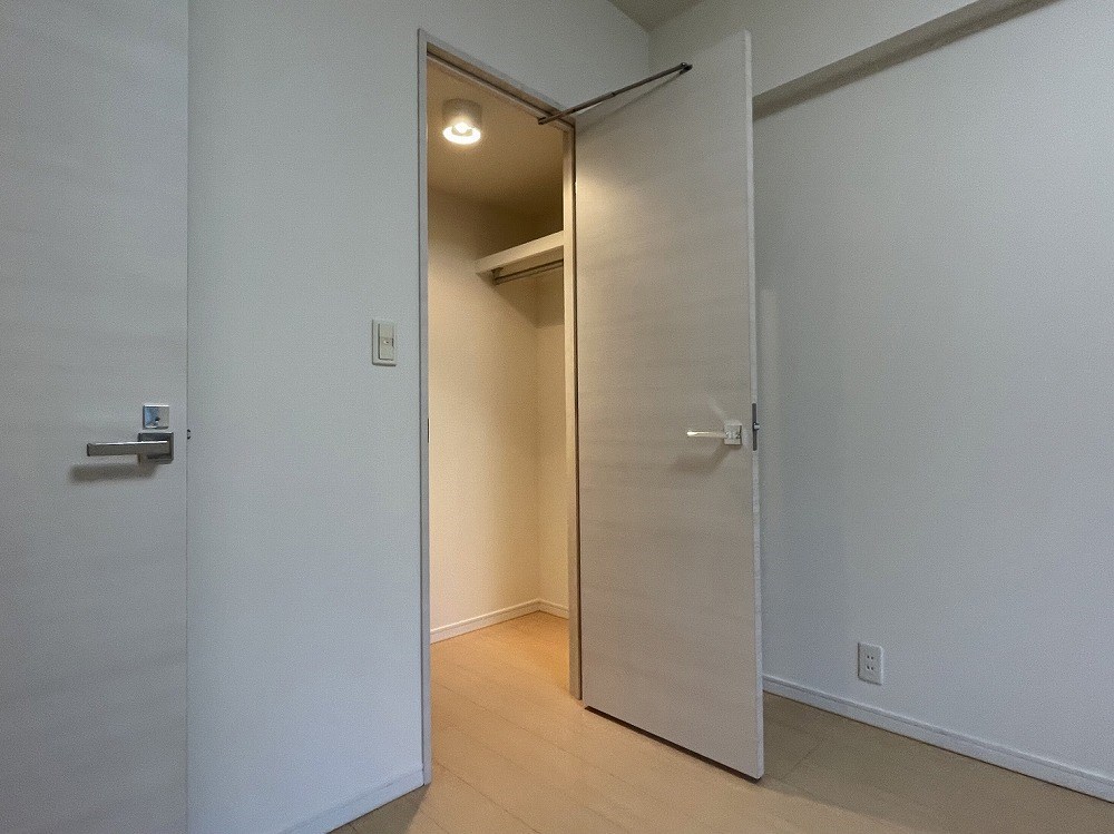 リライズガーデン西新井スカイレジデンス その他19